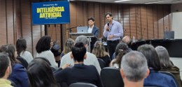 TRE-BA implementa Inteligência Artificial para apoio na elaboração de decisões da Corte Eleitoral