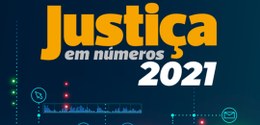 TRE-BA Justiça em Números