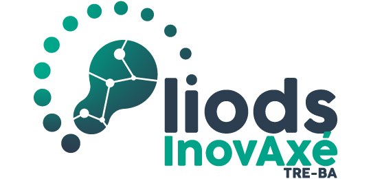 Laboratório de Inovação, Inteligência e Objetivos de Desenvolvimento Sustentável (LIODS) do TRE-BA.