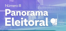Iniciativa reúne as principais decisões proferidas pelo Colegiado ao longo de 2025