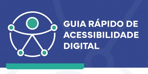 TRE-BA lança Guia de Acessibilidade Digital