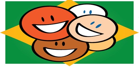 TRE-BA Logo Eleitor do Futuro TRE-BA Logo Eleitor do Futuro