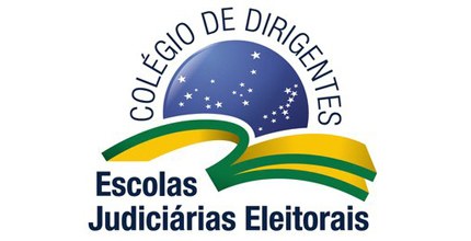 TRE-BA Logomarca da CODEJE TRE-BA Logomarca da CODEJE