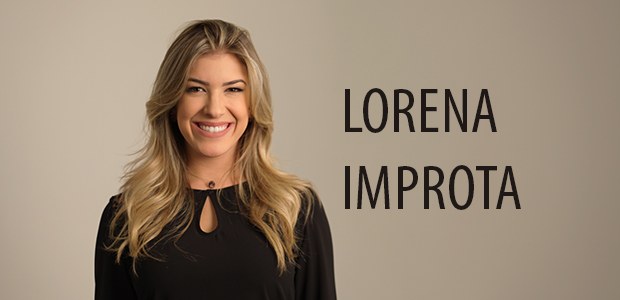 TRE-BA Lorena Improta Lorena Improta é a estrela da nova campanha do TRE-BA