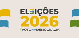 Termina hoje (26/8) prazo para partidos indicarem responsáveis pelos mapas de mídia às emissoras...