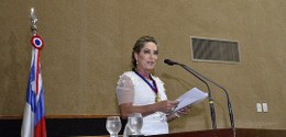 A Corte do Tribunal Regional Eleitoral da Bahia (TRE-BA) aprovou, nesta sexta-feira (23/2), em s...