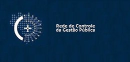 A ação, organizada pelo Ministério Público do Estado, oferecerá serviços de reconhecimentos e aç...