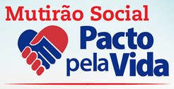 O evento, que organizado pela Secretaria de Justiça, Direitos Humanos e Desenvolvimento Social p...