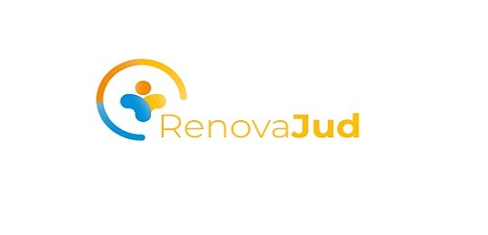 TRE-BA: Plataforma RenovaJud reúne 11 iniciativas inovadoras do TRE-BA Plataforma RenovaJud reúne 11 iniciativas inovadoras do TRE-BA