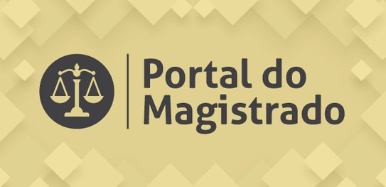 TRE-BA Portal do magistrado - 620x300