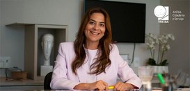 Magistrada já integrou a Corte do TRE-BA nos biênios 2019-2021 e 2022-2024, como desembargadora ...