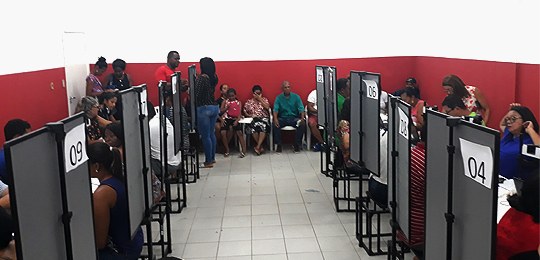 TRE-BA-posto-atendimento-lauro TRE-BA-posto-atendimento-lauro