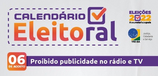 TRE-BA-prazo-publicidade-radio-tv TRE-BA-prazo-publicidade-radio-tv
