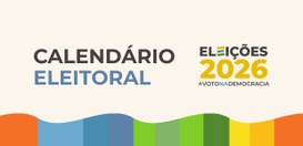 Informações sobre bens, recursos arrecadados, despesas e movimentação financeira estão disponíve...