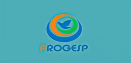 Programa de pos-graduação em segurança pública (Progesp)