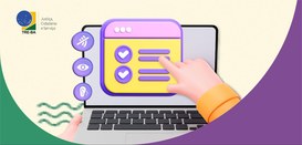 TRE-BA promove curso sobre acessibilidade digital e inovação para servidoras(es) e magistradas(os)