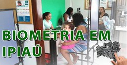 O número compreende também os cidadãos de Ibirataia e Barra do Rocha, cidades integrantes da 24ª...