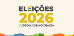 TRE-BA recebeu 1.206 pedidos de registro de candidatura para as Eleições Gerais 2026