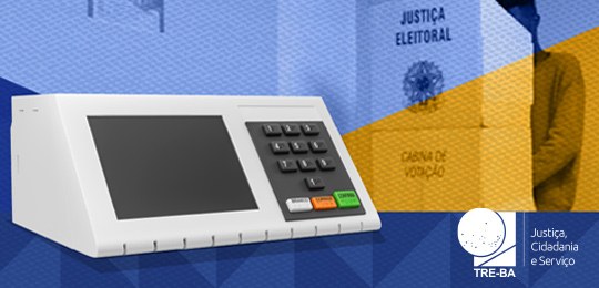 Relatório do Tribunal aponta também perfil do(a) eleitor(a) faltoso(a) e destaca a necessidade d...