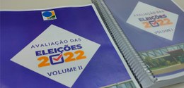 TRE-BA relatorio das eleicoes 2022