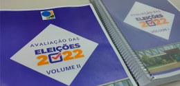TRE-BA relatorio das eleicoes 2022