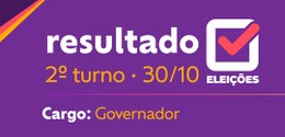 tre-ba-resultado eleição