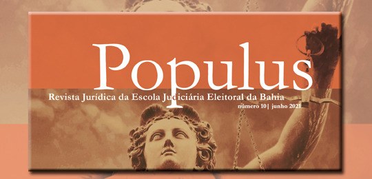 Revista Populus 10ª edição