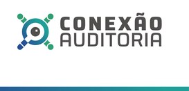 Secretaria de Auditoria Interna do TRE-BA apresenta projeto premiado pelo CNJ na 2ª edição do Co...