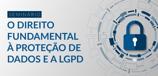 tre-ba-seminario-lgpd tre-ba-seminario-lgpd