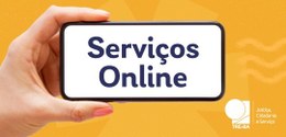 Serviços online do TRE-BA estão disponíveis durante recesso do judiciário