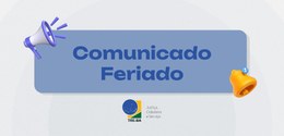 Apesar da interrupção do atendimento presencial, os cidadãos continuam a contar com os serviços ...