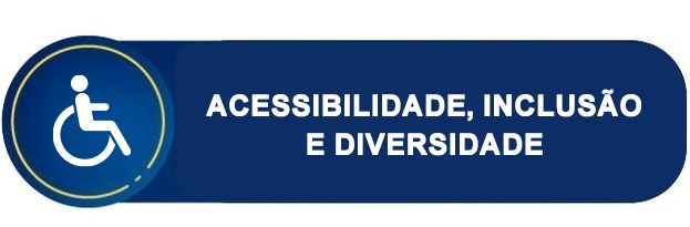 Imagem de destaque da página da Acessibilidade no Portal da Transparência no site do TRE-BA.