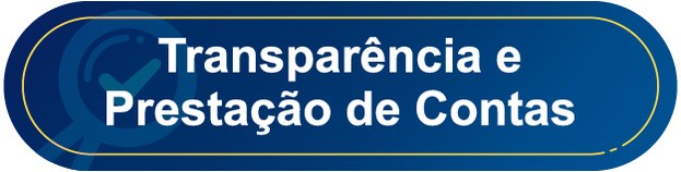 Imagem para a página de Transparência e Prestação de Contas