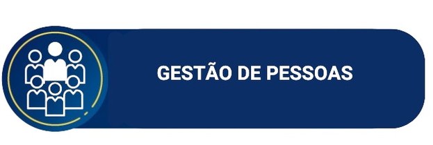 Imagem da página de Gestão de Pessoas no site.
