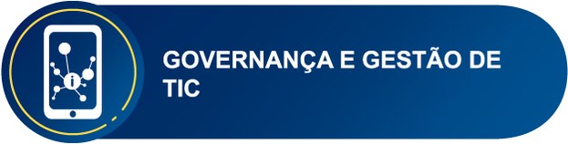 Imagem da página de Governança e Gestão de Tecnologia da Informação e Comunicação (TIC) no site.