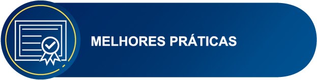 Imagem da página de melhores práticas no site.