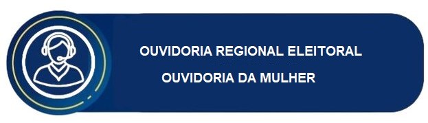 Imagem da página da Ouvidoria, em Transparência, no site.