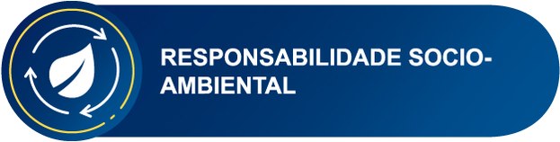 TRE-BA - Transparência -  Responsabilidade Socioambiental