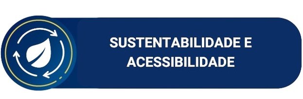 Imagem da página de Sustentabilidade e Acessibilidade, em Transparência, no site.