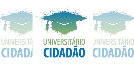 TRE-BA: Universitário Cidadão 2020 Propósito é aproximar a Justiça Eleitoral e a sociedade; faculdades da Bahia interessadas no pro...