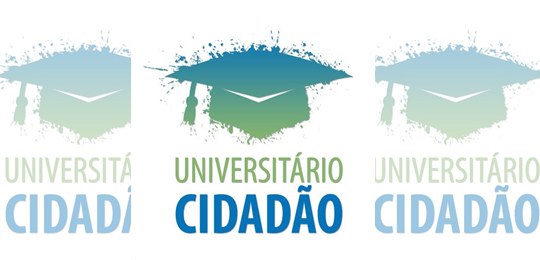 Propósito é aproximar a Justiça Eleitoral e a sociedade; faculdades da Bahia interessadas no pro...