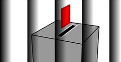 TRE-BA-Votação presos provisórios