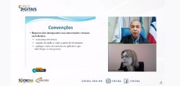 TRE-BA-webnar-conselho-contadores