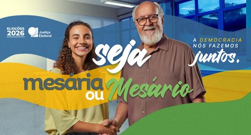 TRE-BA_Mesario_Voluntario_2026