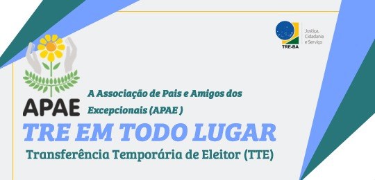TRE-em-todo-lugar-atendimento-apae TRE-em-todo-lugar-atendimento-apae