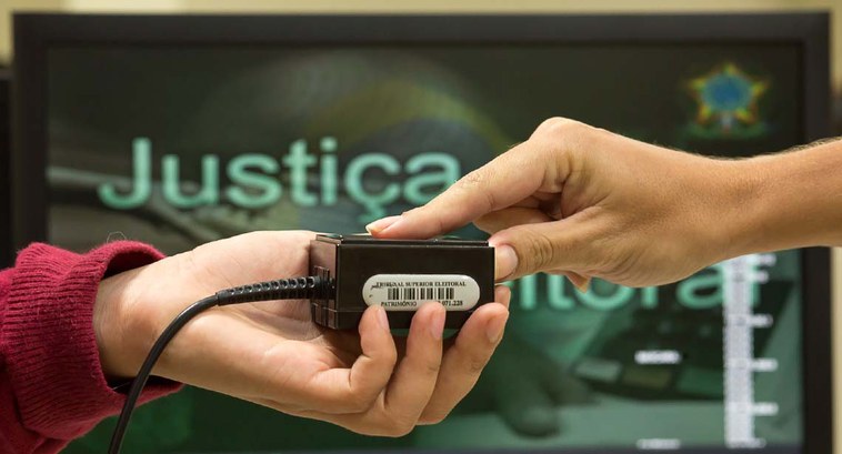 TRE-PA-Fim-Prazo-Biometria-img1-grande TRE-PA-Fim-Prazo-Biometria-img1-grande