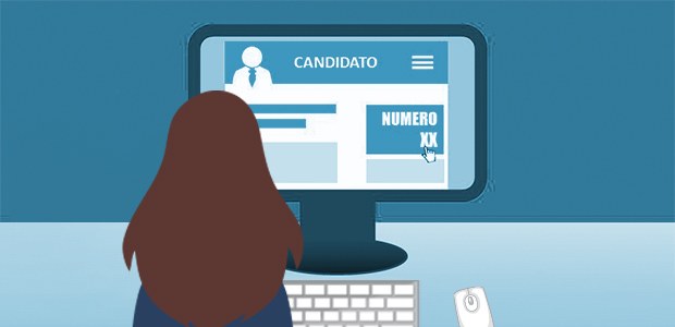 TRE-SC - RRCs - eleições 2022 - estatística Em Santa Catarina, 136 registros de candidaturas já foram deferidos