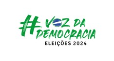 As normas orientam candidatas, candidatos, partidos políticos, eleitoras e eleitores sobre as re...