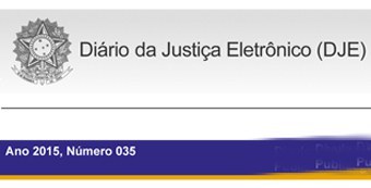 TSE publica calendário para procedimentos de cancelamento de título eleitoral