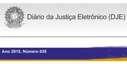 TSE publica calendário para procedimentos de cancelamento de título eleitoral